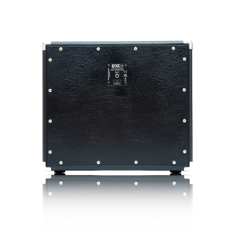 Engl Cabinet 1x12 CABINET 1x12 STRAIGHT