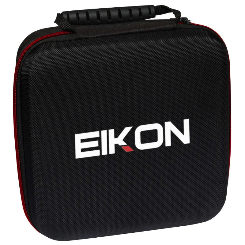 Eikon EKJH Microfono Wireless UHF ad Archetto