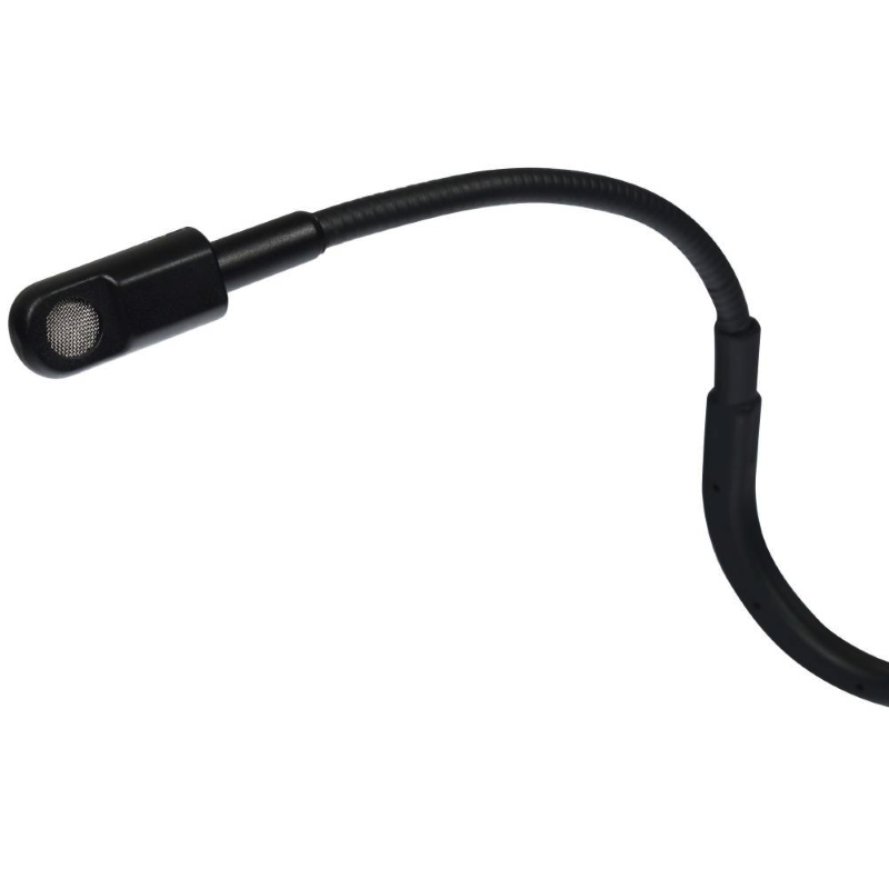 Eikon EKJH Microfono Wireless UHF ad Archetto