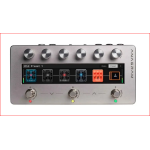 Darkglass Anagram PEDALE MULTIEFFETO PER BASSO