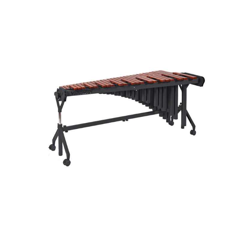 VANCORE Marimba PSM 501 A2-C7 Padouk 4.3 ottave, mm.65-40 