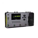 Mooer GE1000 Pedaliera Multieffetto per Chitarra Elettrica