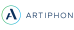 ARTIPHON