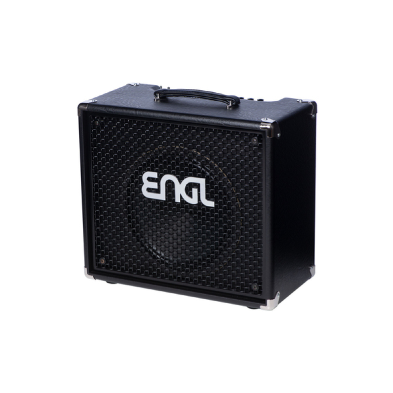 Engl Ironball Combo Combo 1x12 