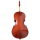 LUTHIER CELLO 4/4 Serie PRO 