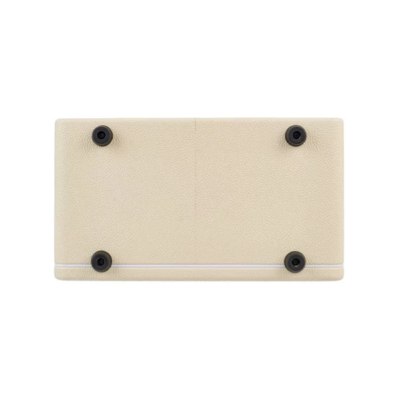 Mooer Hornet White - 15 Watt Modeling amplifier