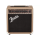 Fender Acoustasonic 15 Amplificatore Combo per chitarra acustica 2313706900
