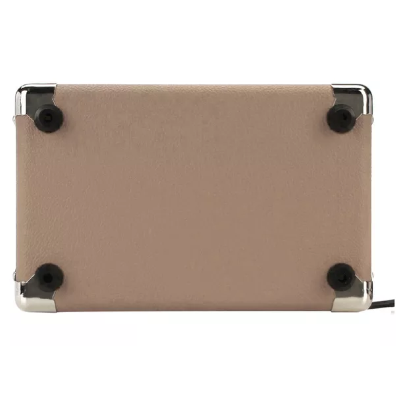 Fender Acoustasonic 15 Amplificatore Combo per chitarra acustica 2313706900