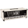 EVH 5150® Iconic® Series 80W Head, Ivory, 2257406410