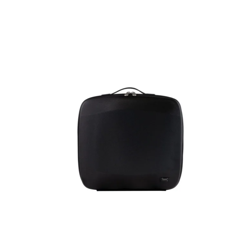 Bam 3028IN Stage Custodia Doppia per Clarinetto Sib + La Black Sabbath