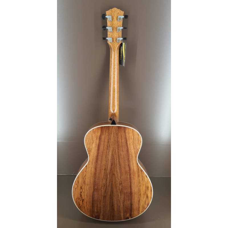 Taylor Gold Label 814e SB,HRW,Burst Top