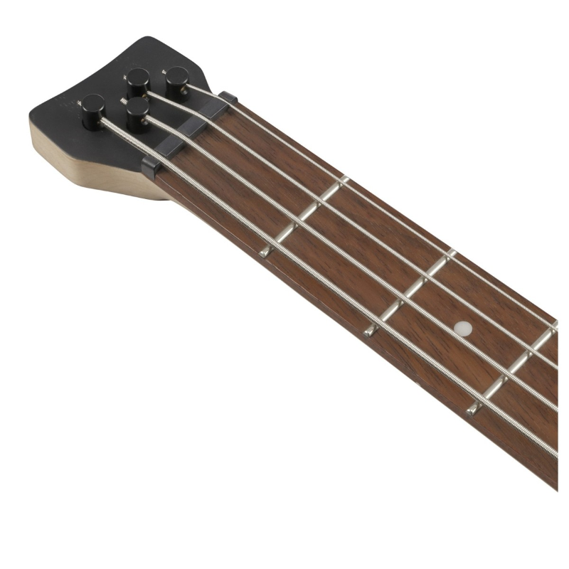 Ibanez EHB600WNF WNF (Walnut Flat) 