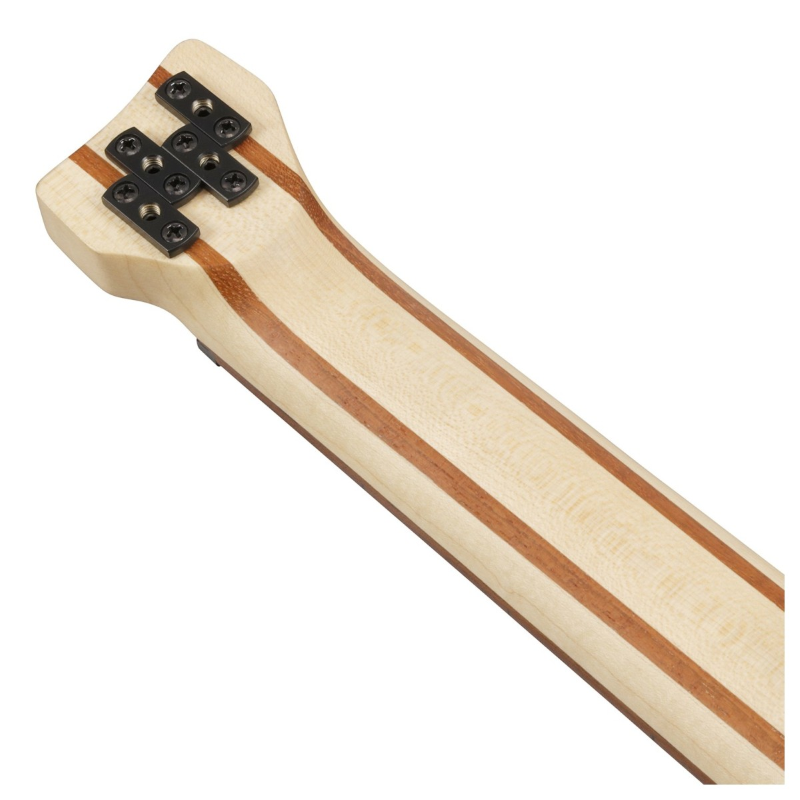 Ibanez EHB600WNF WNF (Walnut Flat) 