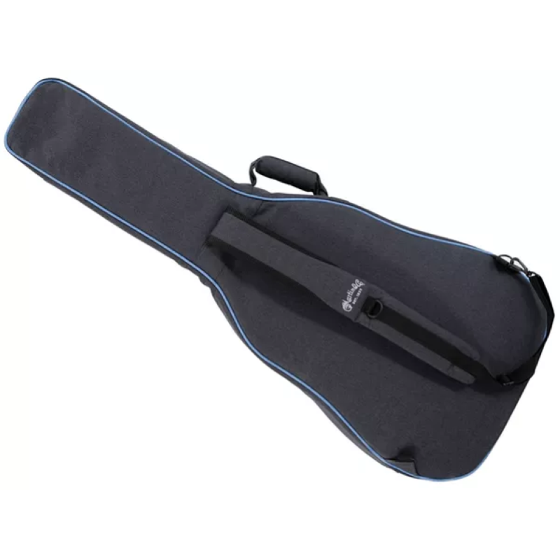 Martin & Co. GPC-X2E-01 Mogano X Series