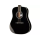 Martin & Co. D-35 Johnny Cash