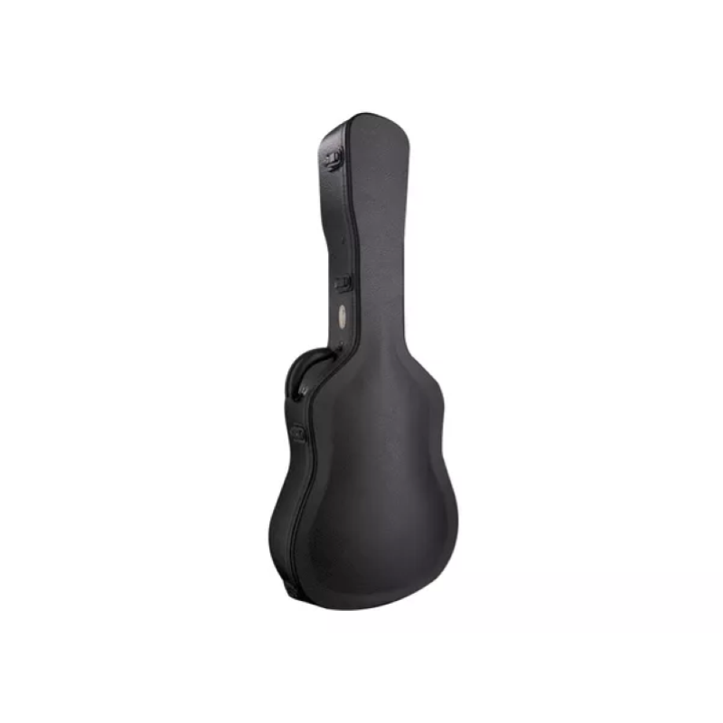 Martin & Co. D-35 Johnny Cash