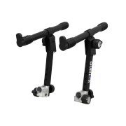 Accessori per Supporti Portatili