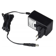 Alimentatori per Tastiere e Sintetizzatori