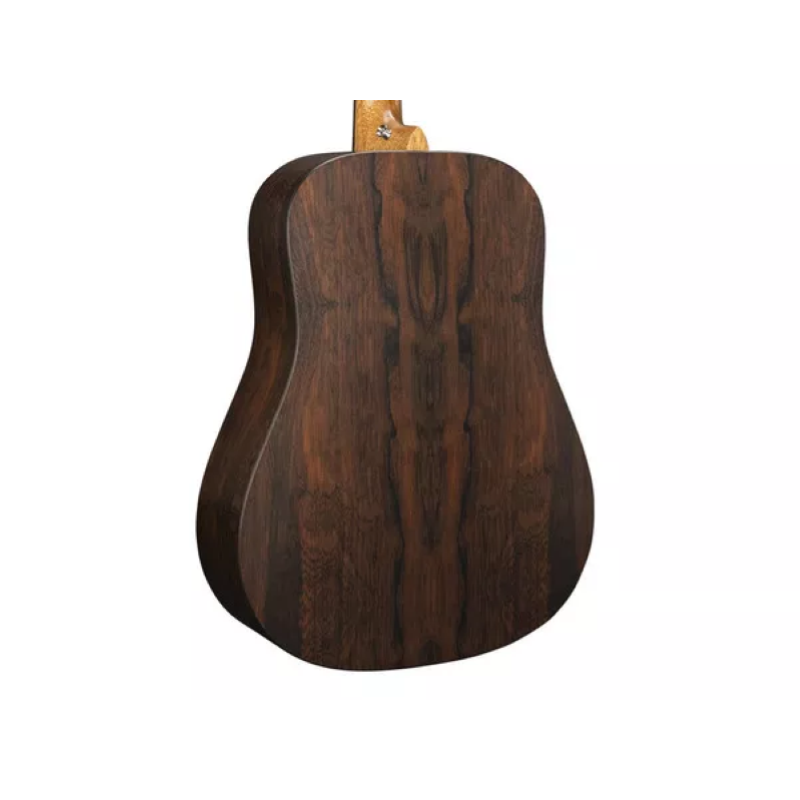 Martin & Co. D-X2E Billy Strings 