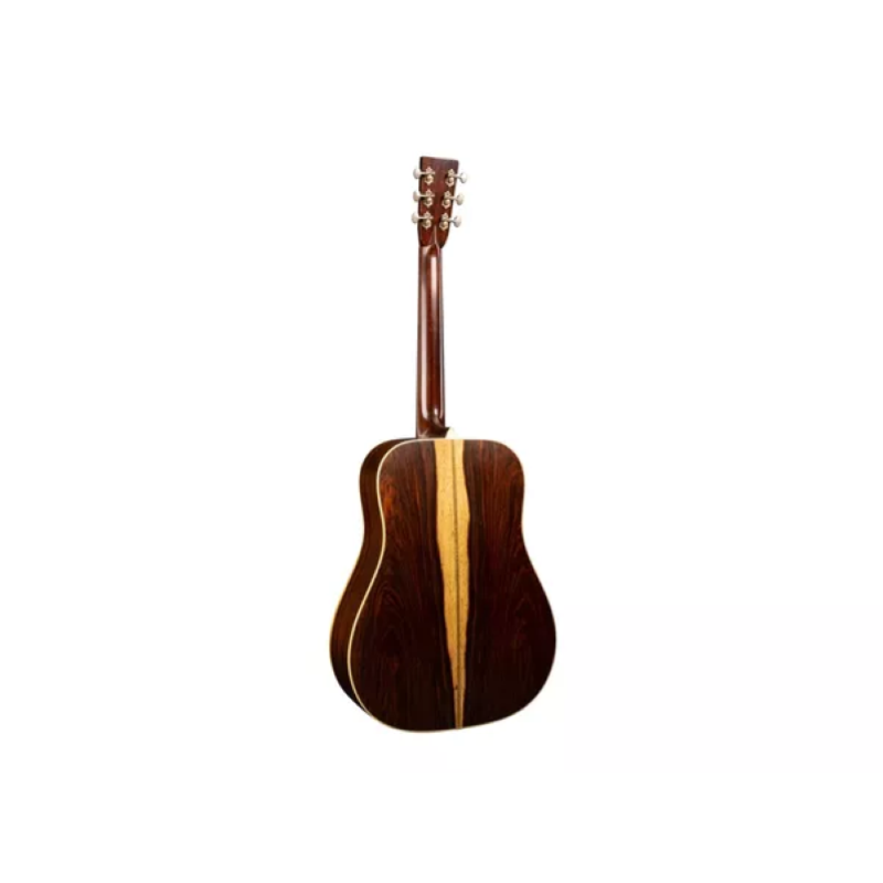 Martin & Co. D-28 Authentic 1937 VTS