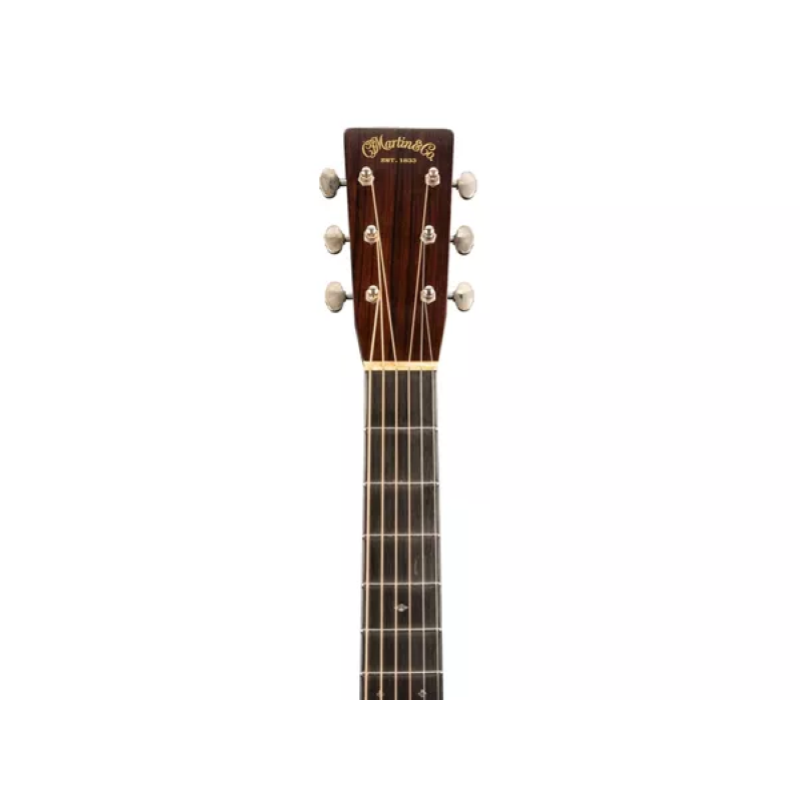 Martin & Co. D-28 Authentic 1937 VTS