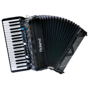 FISARMONICHE SPECIALI