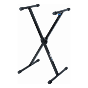 Supporti Portatili per Tastiera