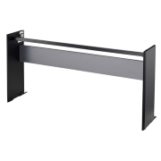 Supporti in Legno per Pianoforte