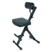 Sgabelli per Tastiera