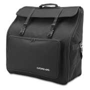 Borse per Fisarmonica