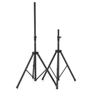 Supporti per Diffusori da Terra