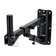 Supporti per Diffusori da Muro