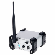 TRASMETTITORI AUDIO WIRELESS