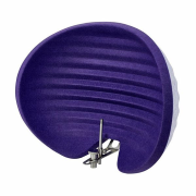 Soundshield per Microfono