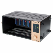 ACCESSORI EFFETTI E PROCESSORI