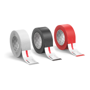 Nastri Adesivi Tapes