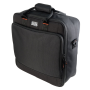 Borse e Custodie per Mixer