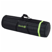 Borse e Custodie per Aste Microfoniche