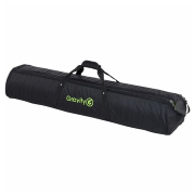 Borse e Custodie per Attrezzature PA