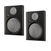 Altri Accessori per Monitor da Studio