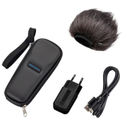 Accessori per Registratori