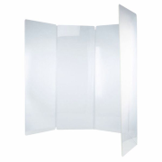 ALTRI ELEMENTI ACUSTICI PER STUDIO