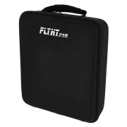 Accessori Interfacce Audio