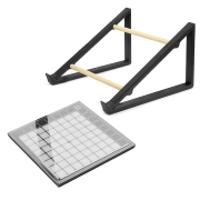 Accessori per Controller MIDI