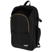 Borse e Custodie per Attrezzature da Studio