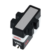 Accessori per Giradischi