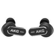 CUFFIE TRUE WIRELESS