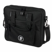 BORSE E CUSTODIE PER MIXER