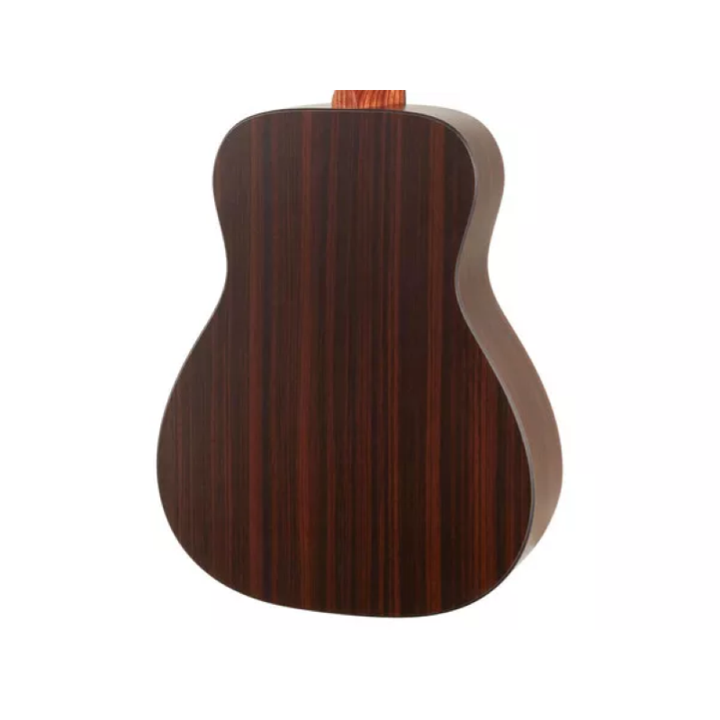 Martin & Co. LX1REL Left