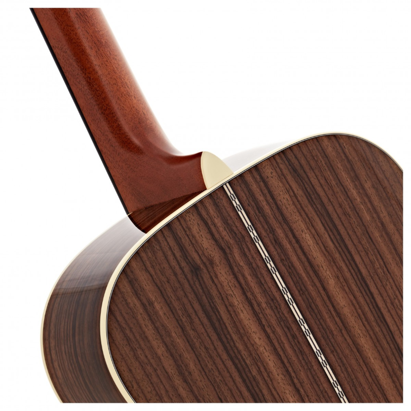 Martin & Co. 000-28  (2025)